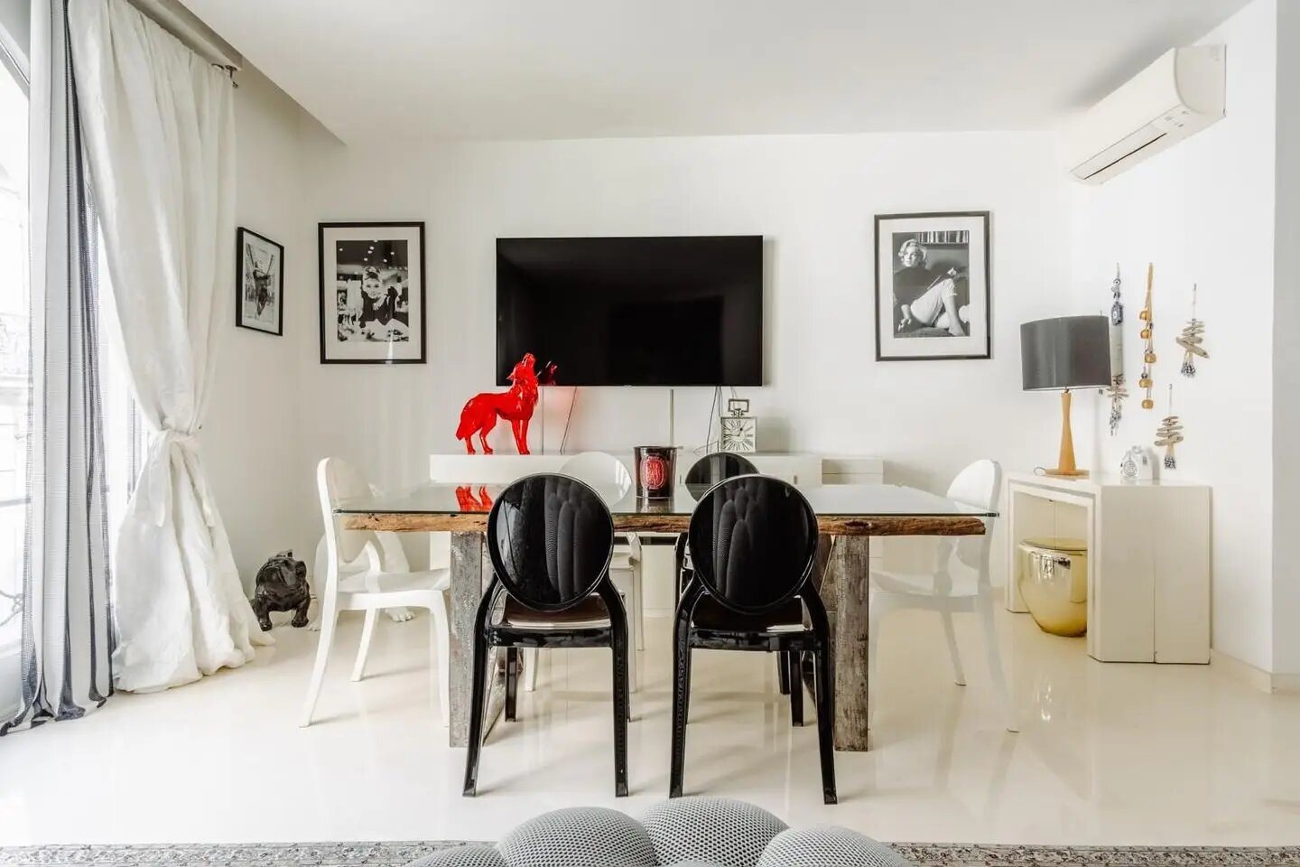 Maison à vendre, 338m², Paris 16ème