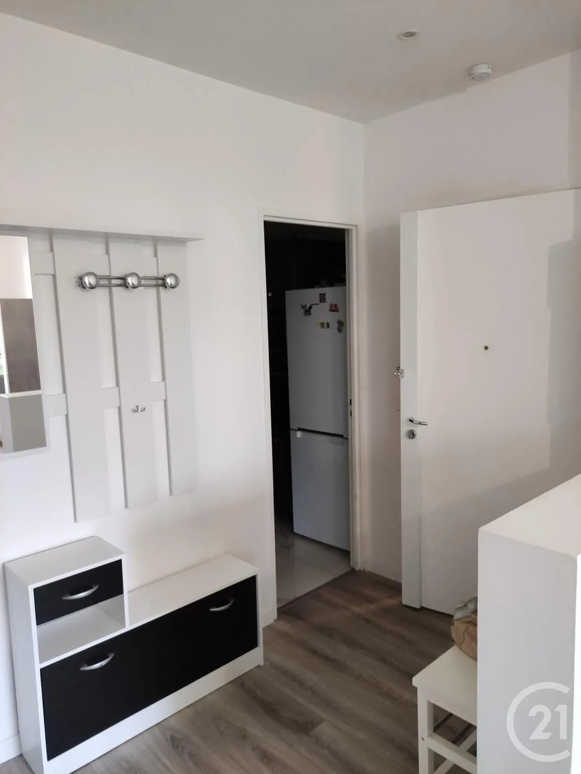 Appartement à louer, 72m², Maisons-Laffitte