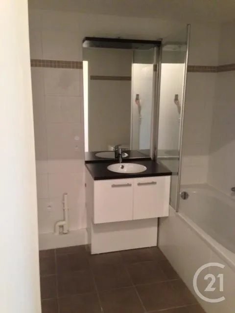 Appartement à louer, 35m², Maisons-Laffitte
