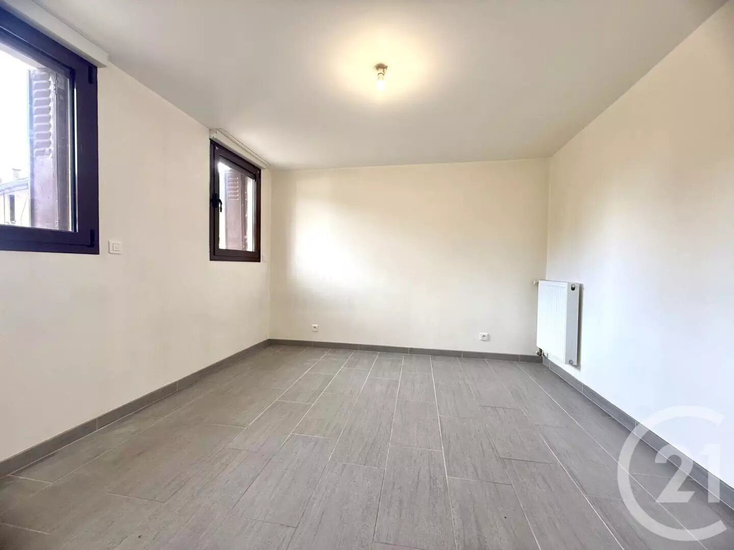 Appartement à vendre, 28m², Le Mesnil-le-Roi