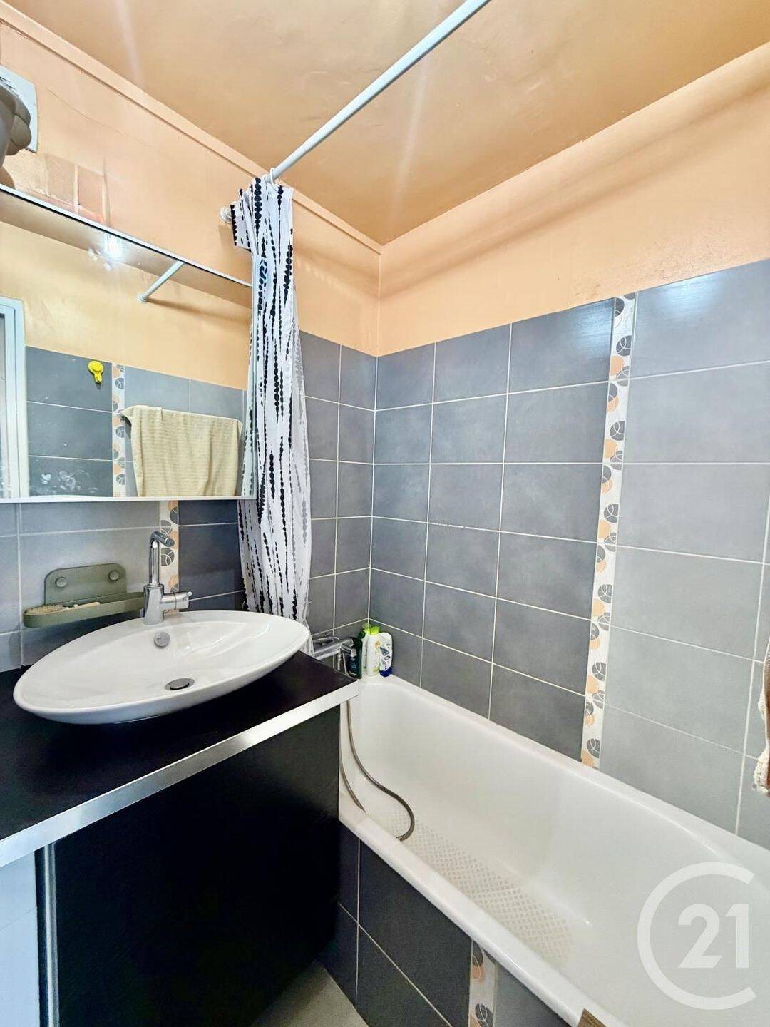 Appartement à vendre, 53m², Maisons-Laffitte