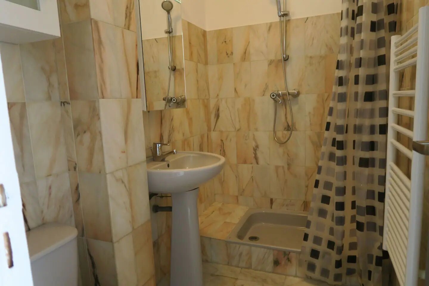 Appartement à louer, 30m², Noisy-le-Grand