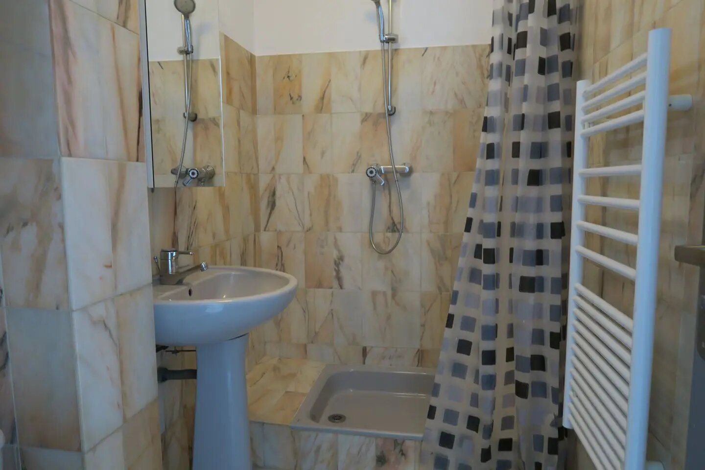 Appartement à louer, 30m², Noisy-le-Grand