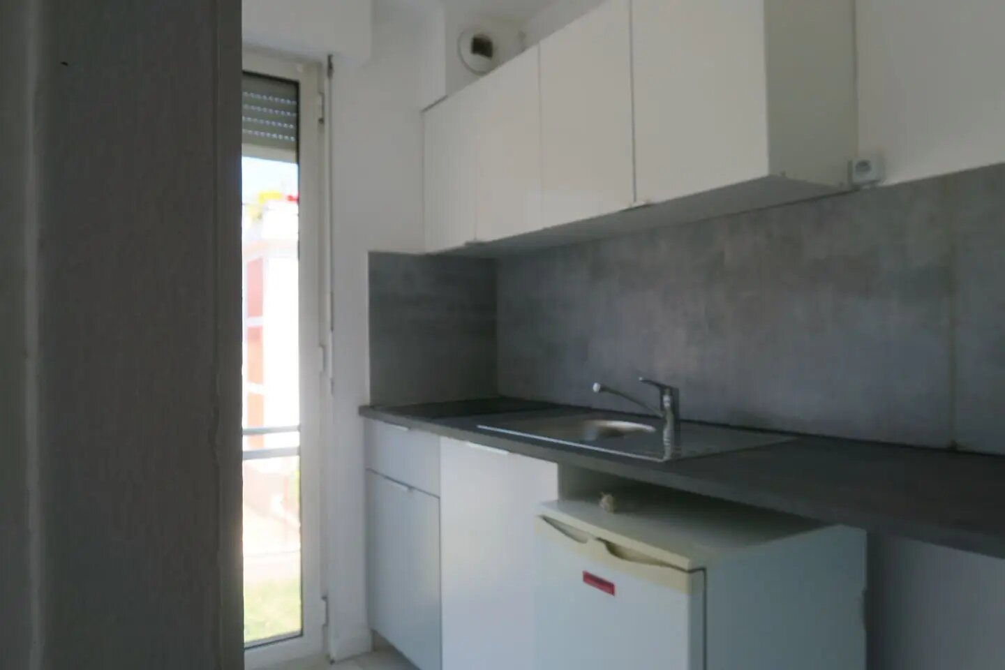 Appartement à louer, 30m², Noisy-le-Grand
