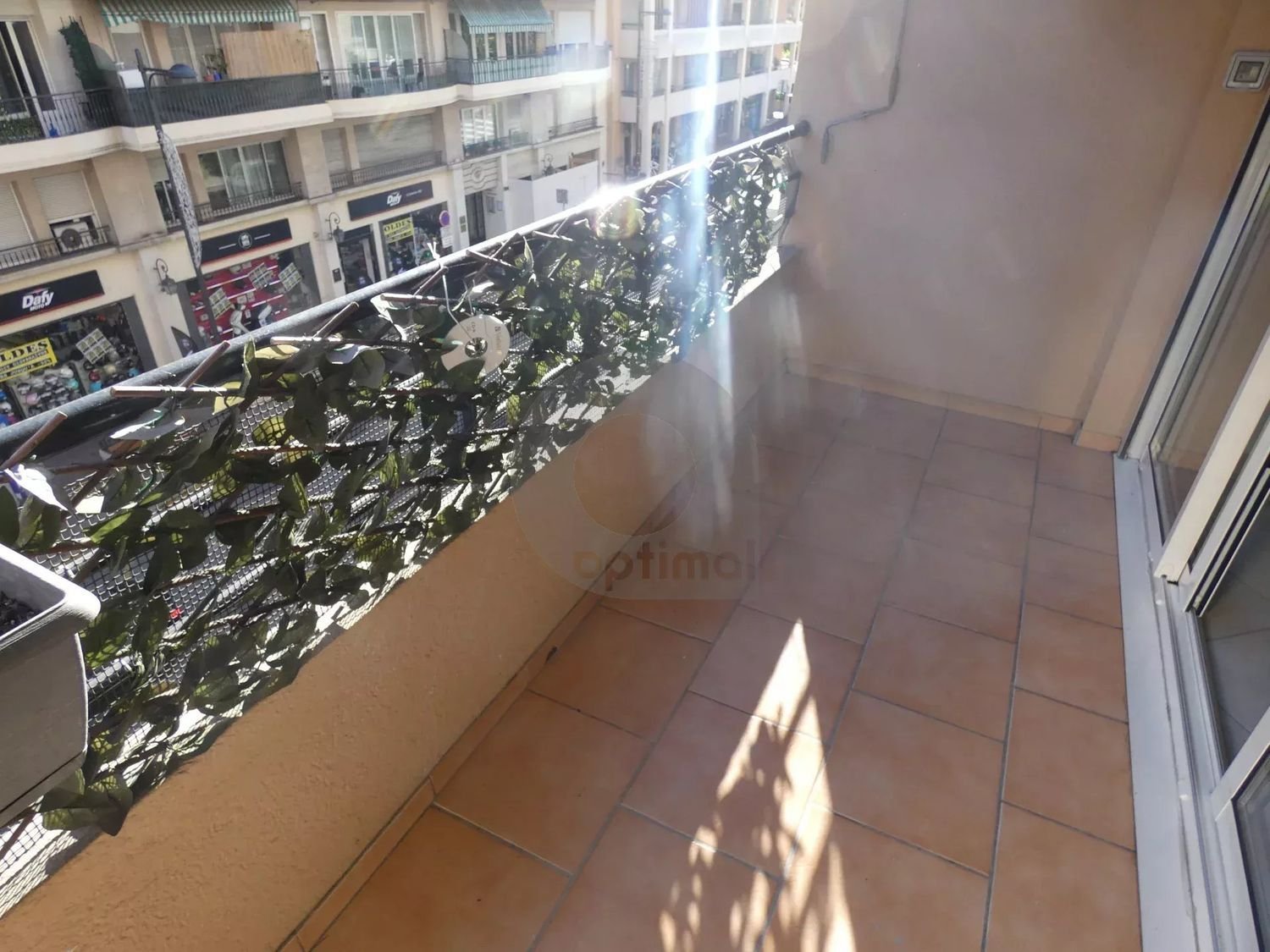 Appartement à louer, 49m², Roquebrune-Cap-Martin