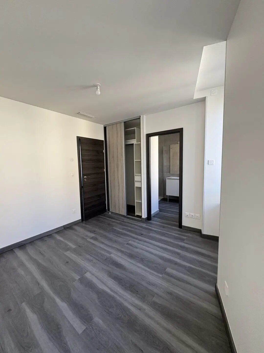 Appartement à louer, 71m², Montalieu-Vercieu