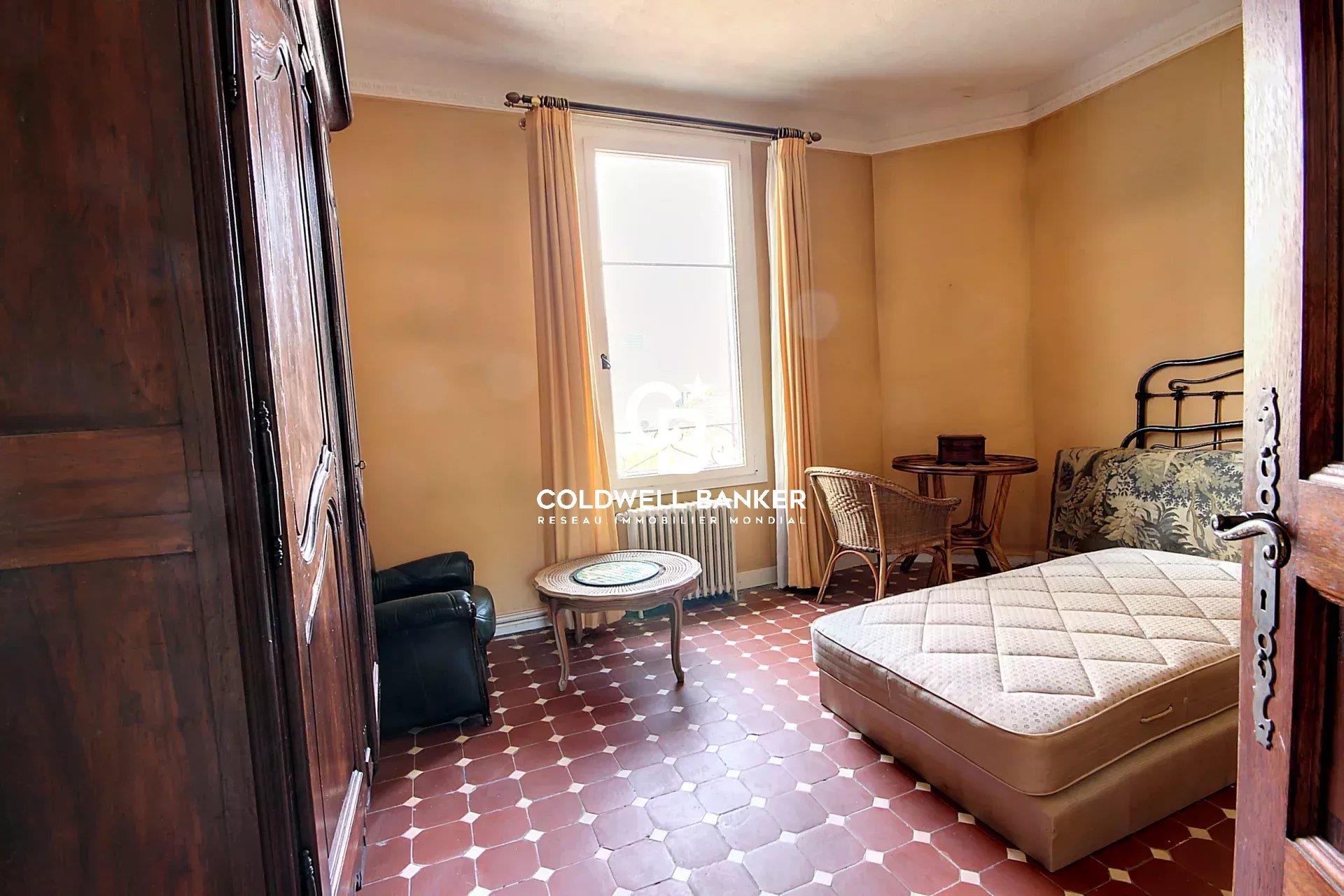 Maison à vendre, 170m², Saint-Raphaël
