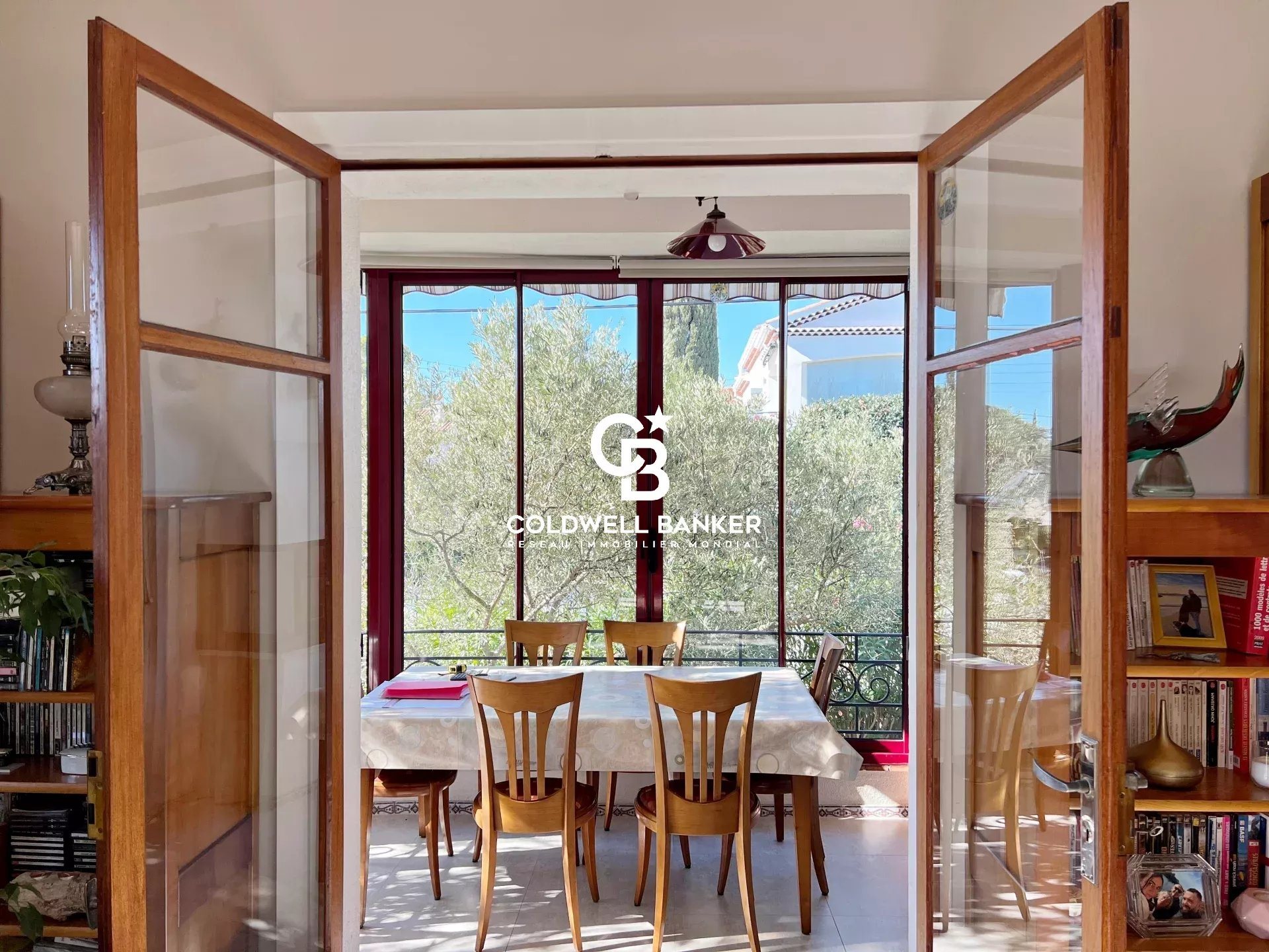 Maison à vendre, 153m², Saint-Raphaël
