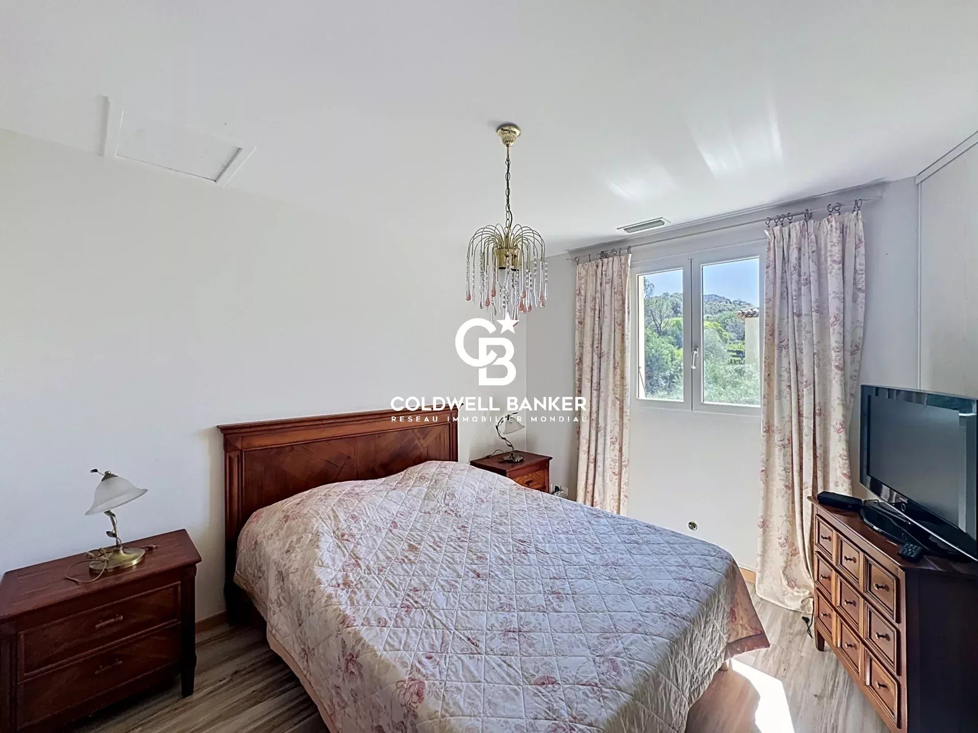 Maison à vendre, 163m², Saint-Raphaël