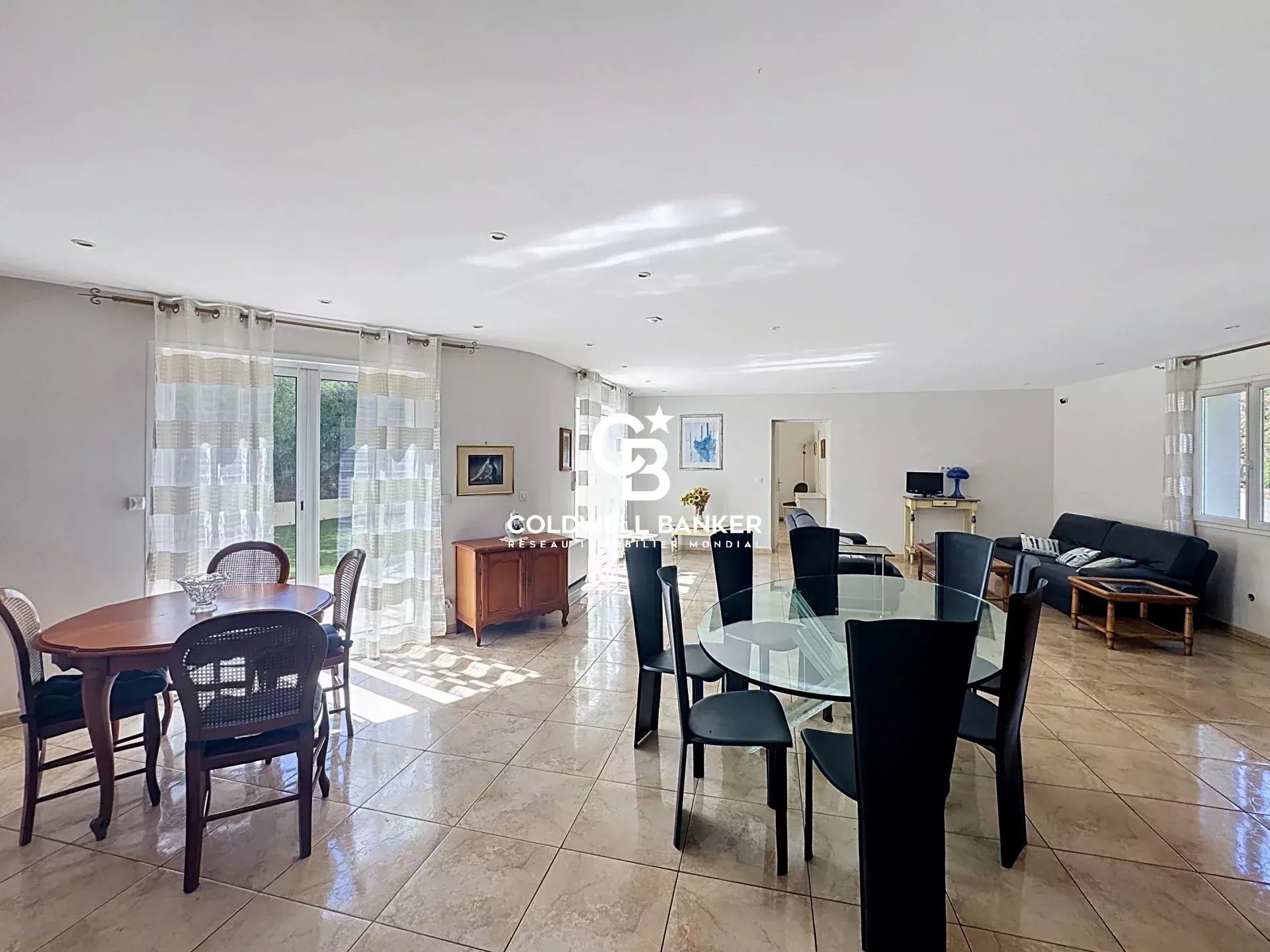 Maison à vendre, 163m², Saint-Raphaël