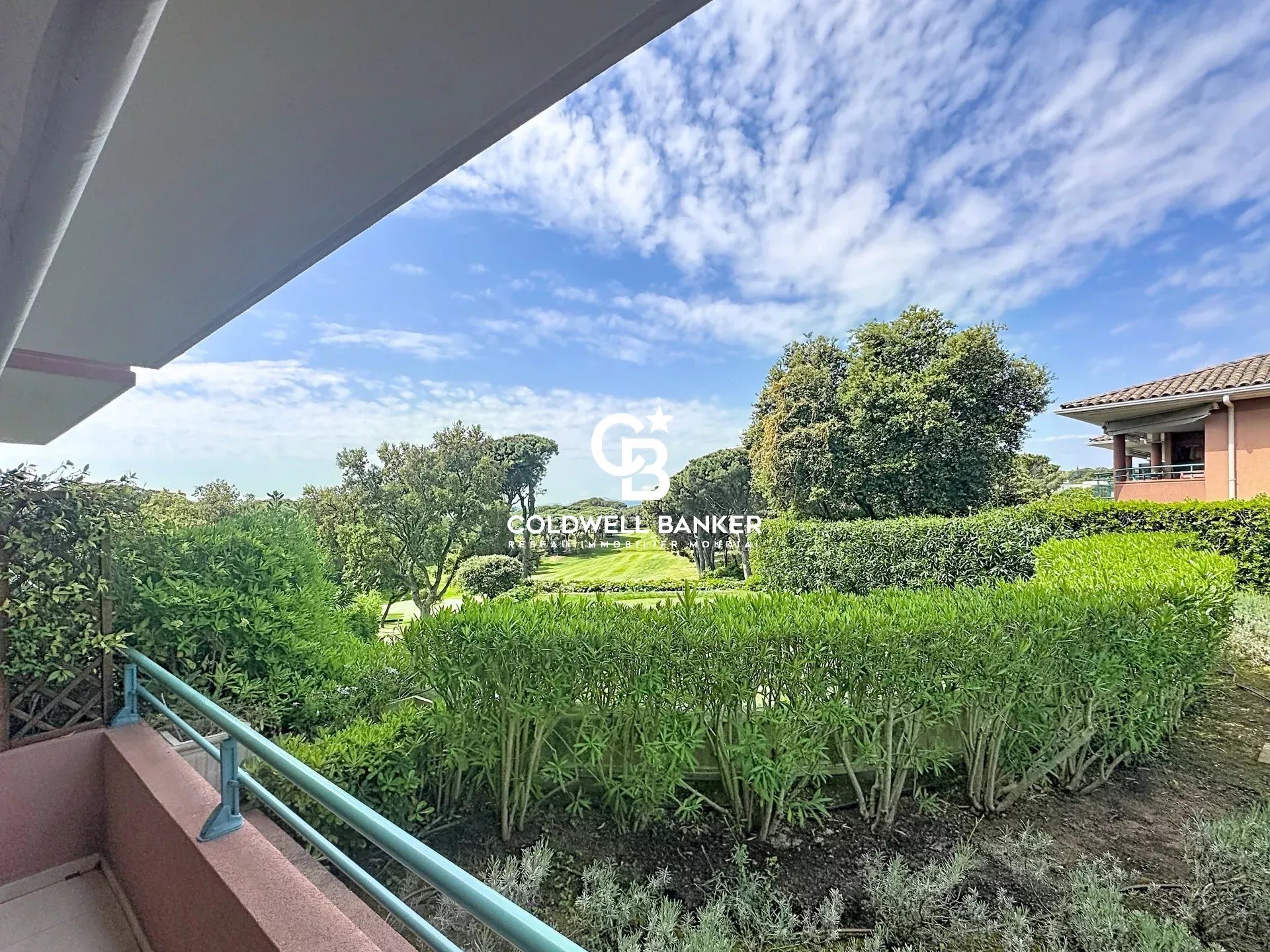 Appartement à vendre, 73m², Saint-Raphaël