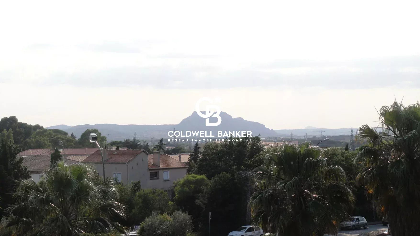 Appartement à vendre, 44m², Fréjus