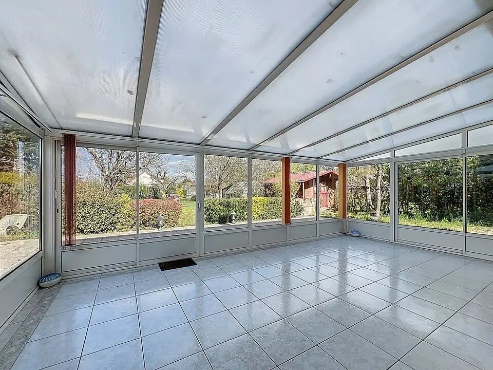 Maison à vendre, 73m², Lailly-en-Val