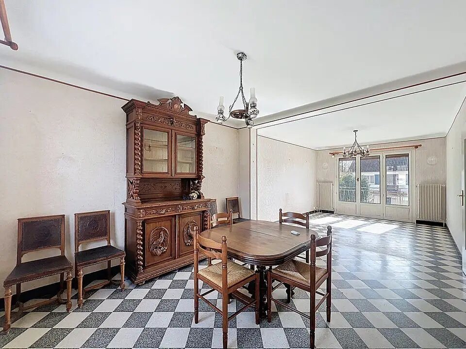 Maison à vendre, 73m², Lailly-en-Val