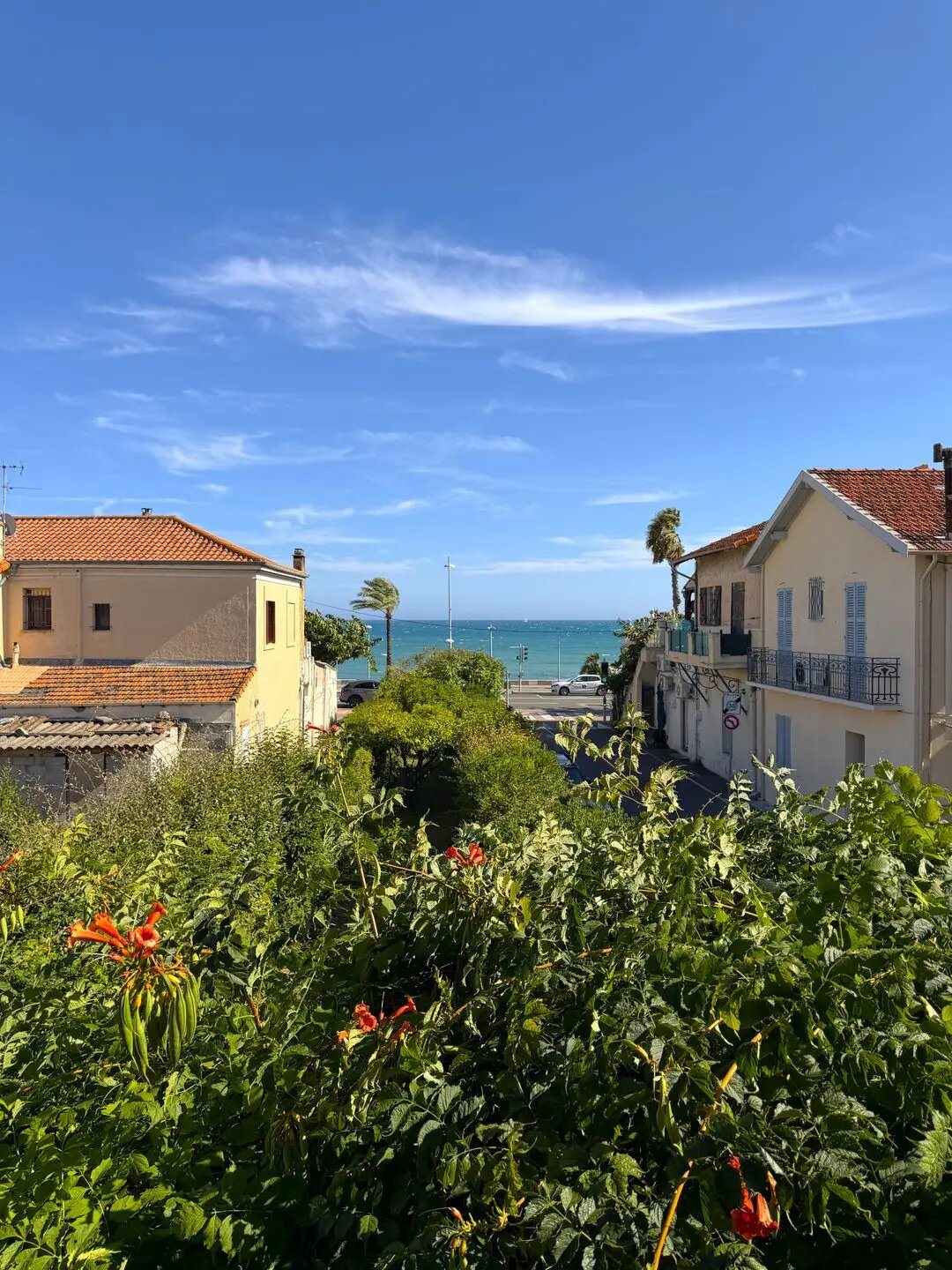 Maison à vendre, 80m², Cagnes-sur-Mer