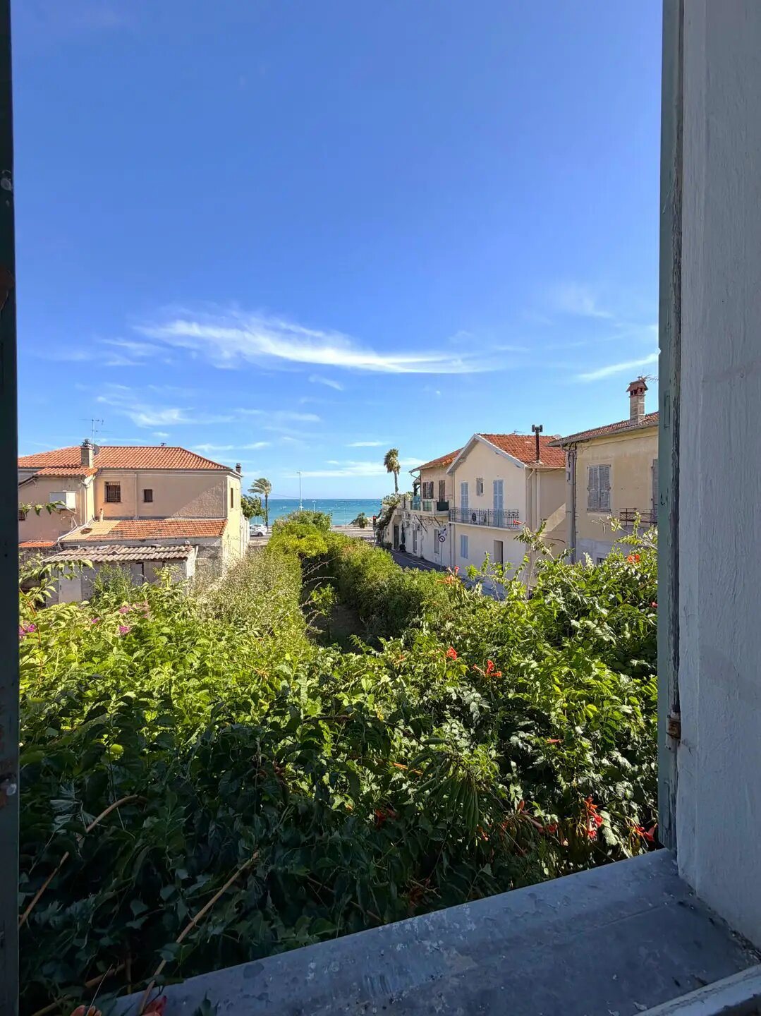 Maison à vendre, 80m², Cagnes-sur-Mer