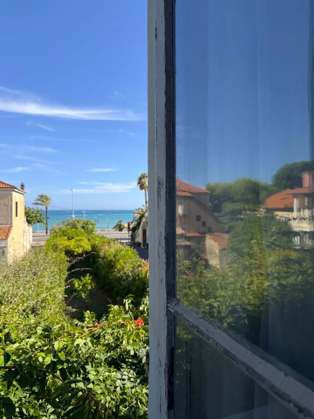 Maison à vendre, 80m², Cagnes-sur-Mer