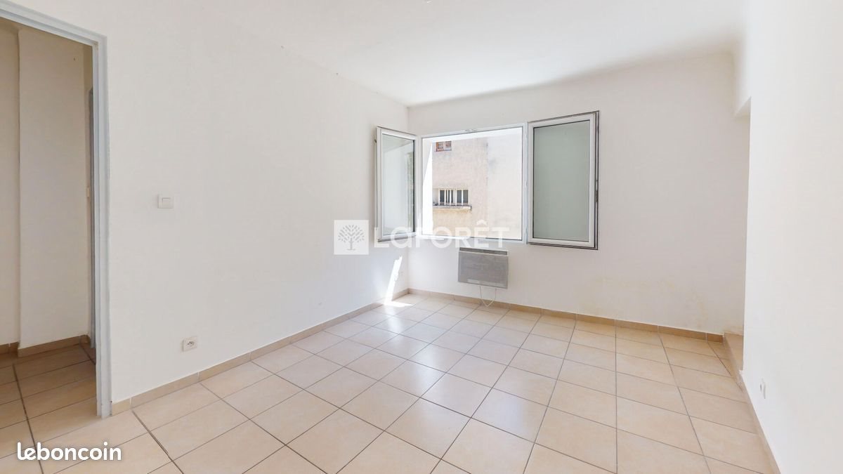 Maison à vendre, 73m², La Fare-les-Oliviers