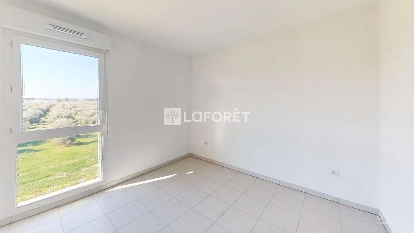 Appartement à vendre, 39m², La Fare-les-Oliviers