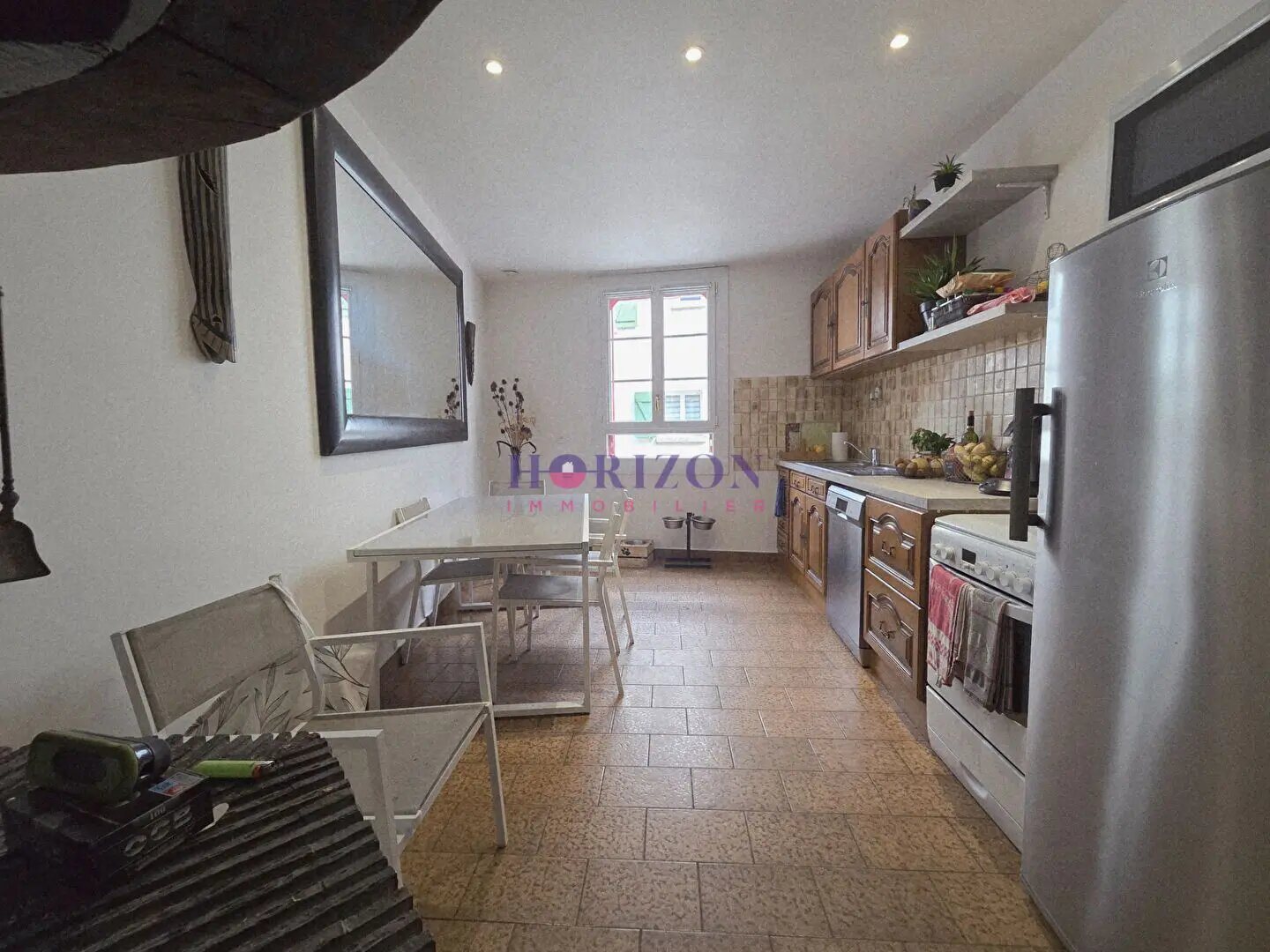 Maison à vendre, 115m², Le Plessis-Luzarches