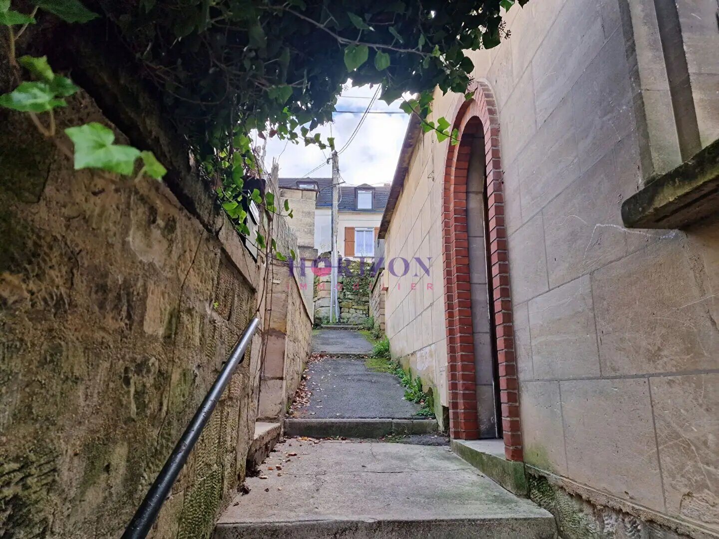 Appartement à vendre, 77m², Saint-Maximin