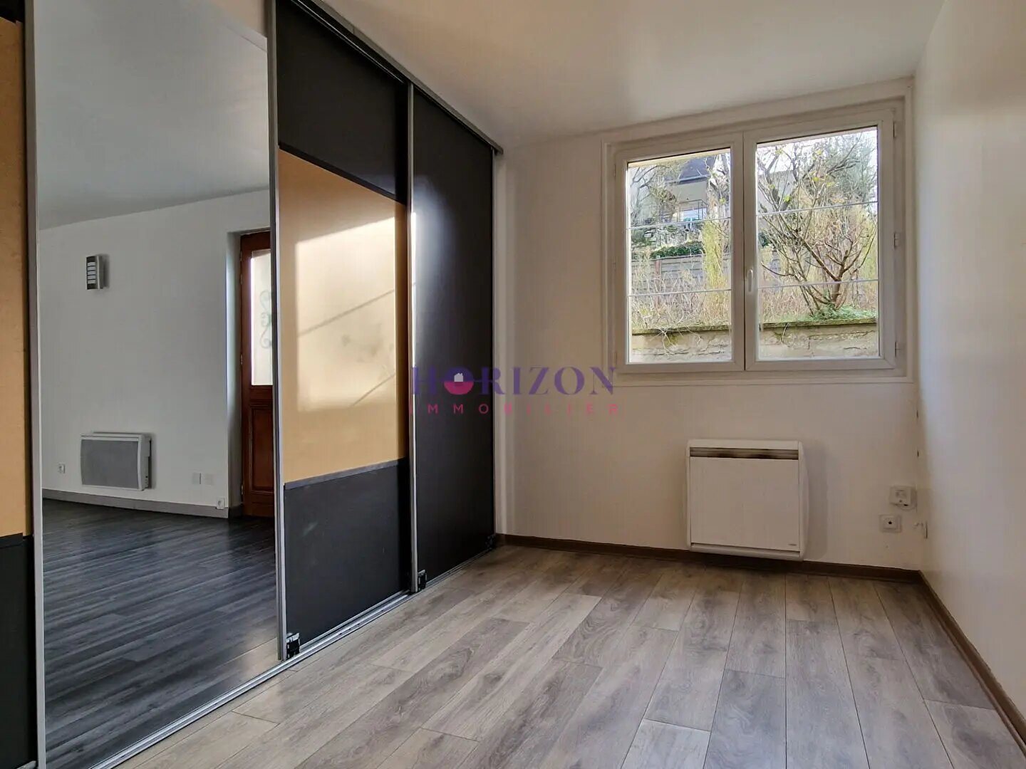 Appartement à vendre, 77m², Saint-Maximin