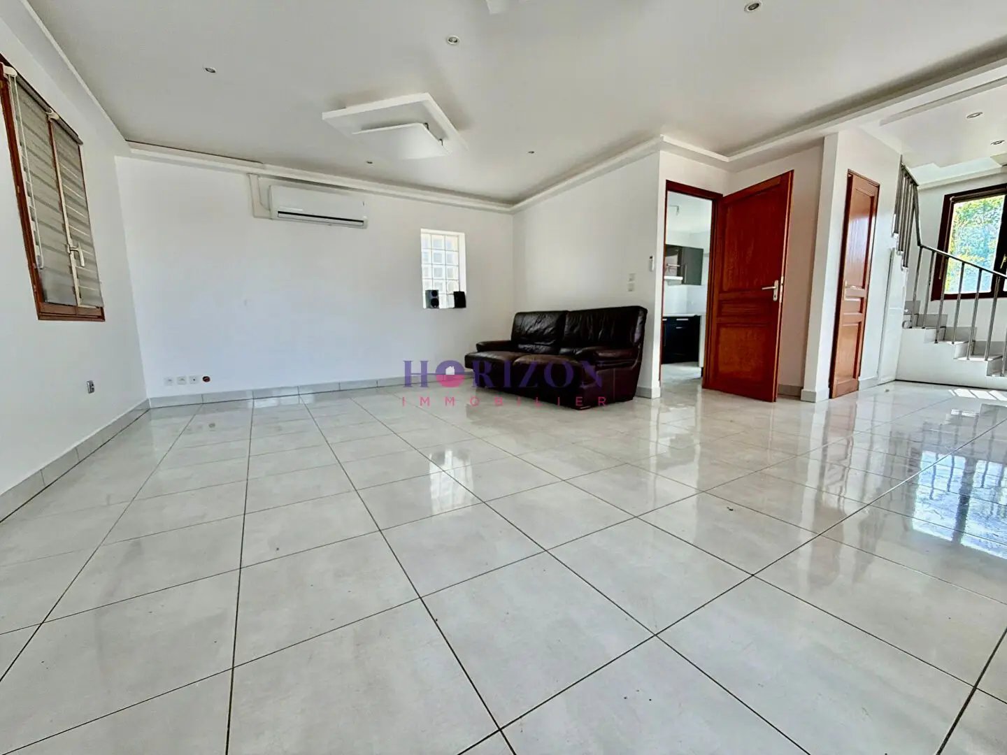 Maison à vendre, 95m², Chaumontel