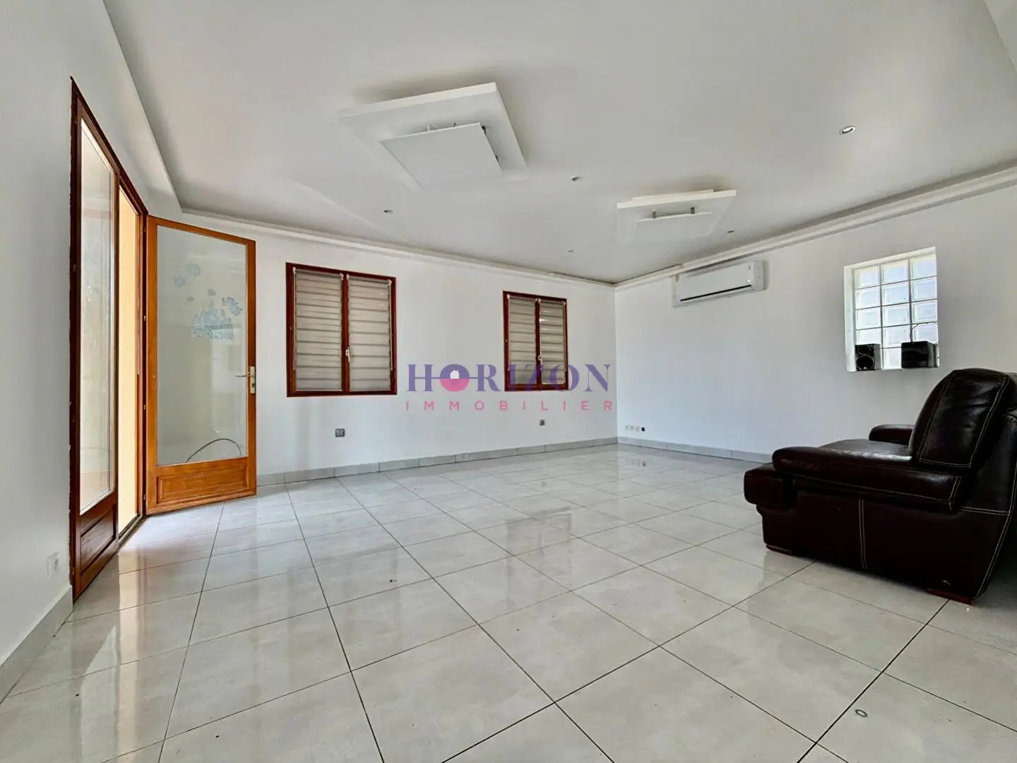 Maison à vendre, 95m², Chaumontel