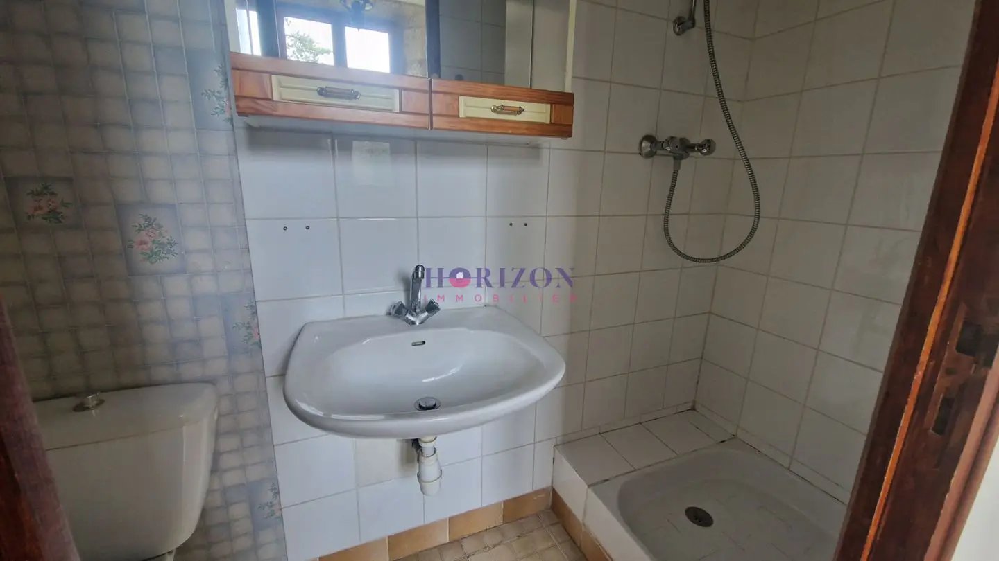 Appartement à vendre, 115m², Villers-sous-Saint-Leu