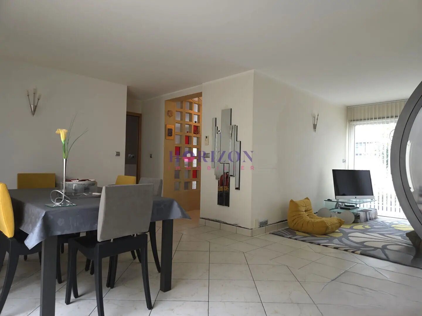 Maison à vendre, 121m², Suresnes