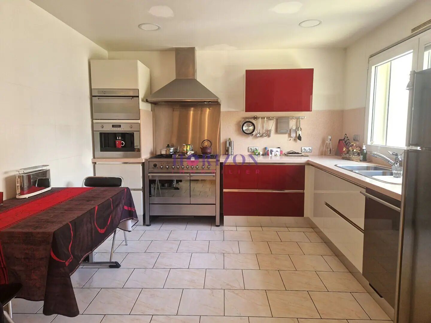 Maison à vendre, 121m², Suresnes