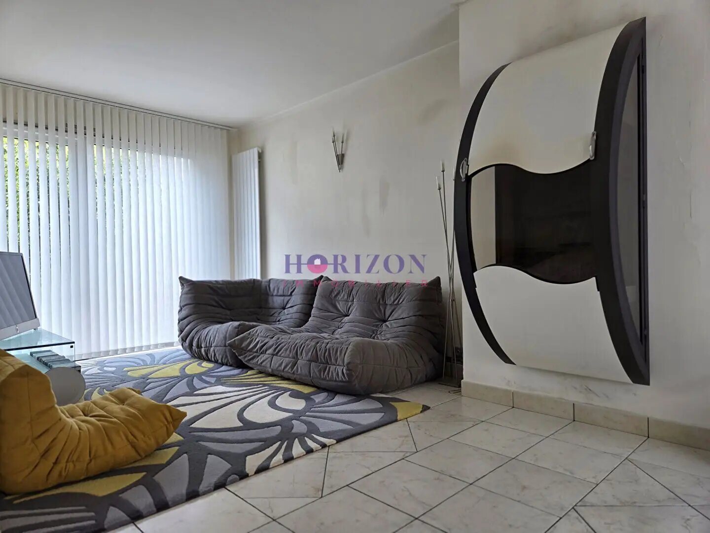 Maison à vendre, 121m², Suresnes