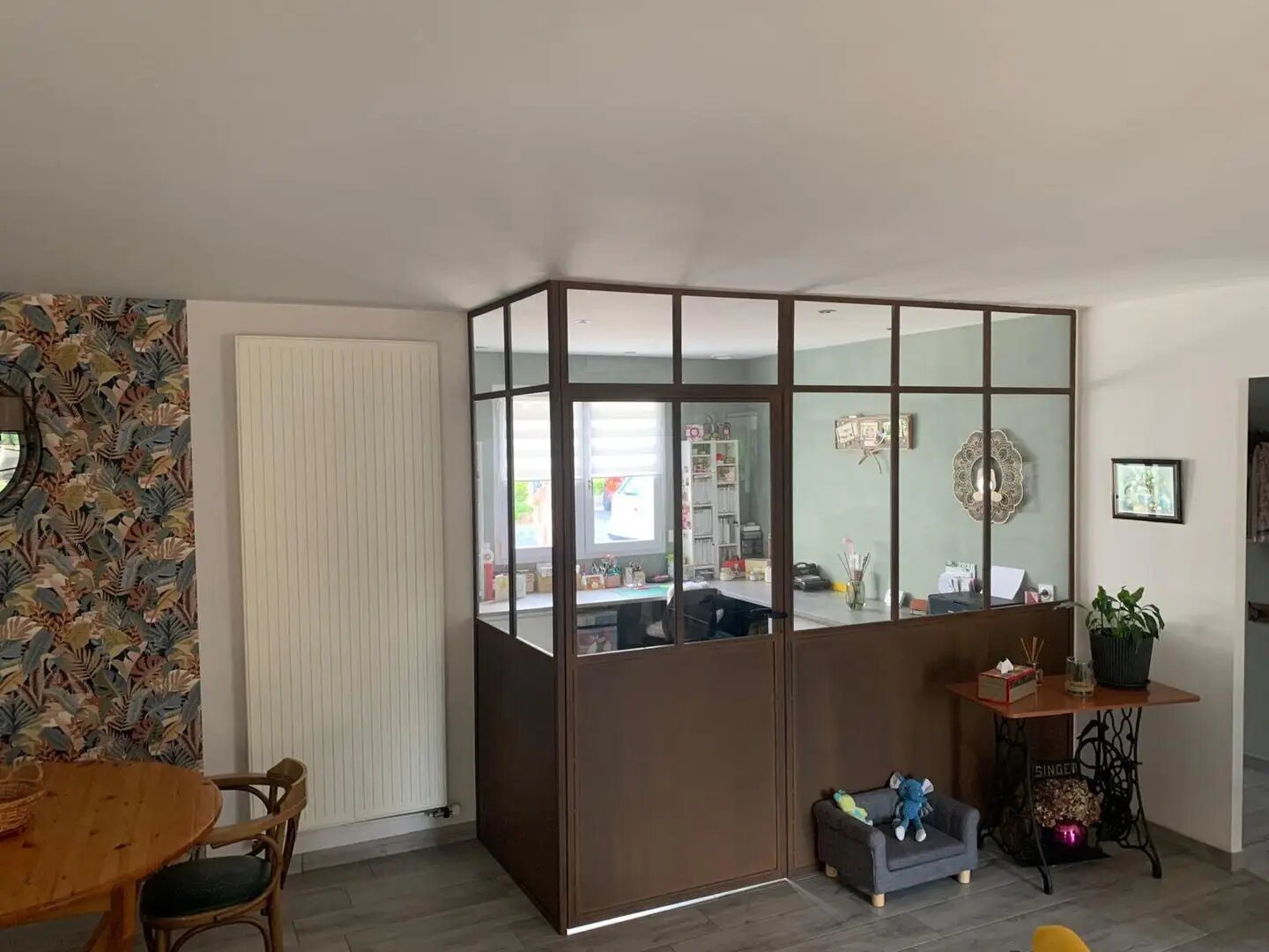 Maison à vendre, 165m², Saint-Gilles-Croix-de-Vie