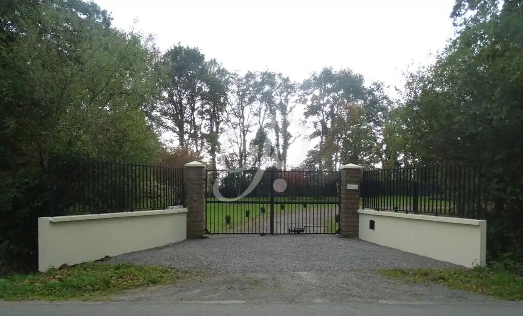 Maison à vendre, 450m², Apremont