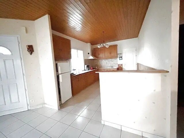 Maison à vendre, 72m², Coëx