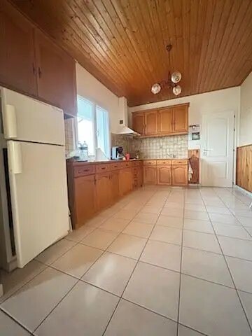 Maison à vendre, 72m², Coëx