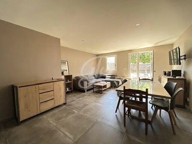 Maison à vendre, 70m², Coëx