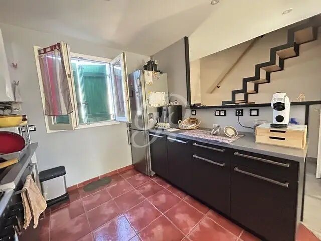 Maison à vendre, 70m², Coëx
