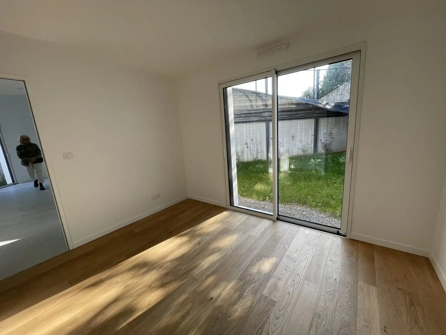 Maison à vendre, 100m², Les Sables-d'Olonne