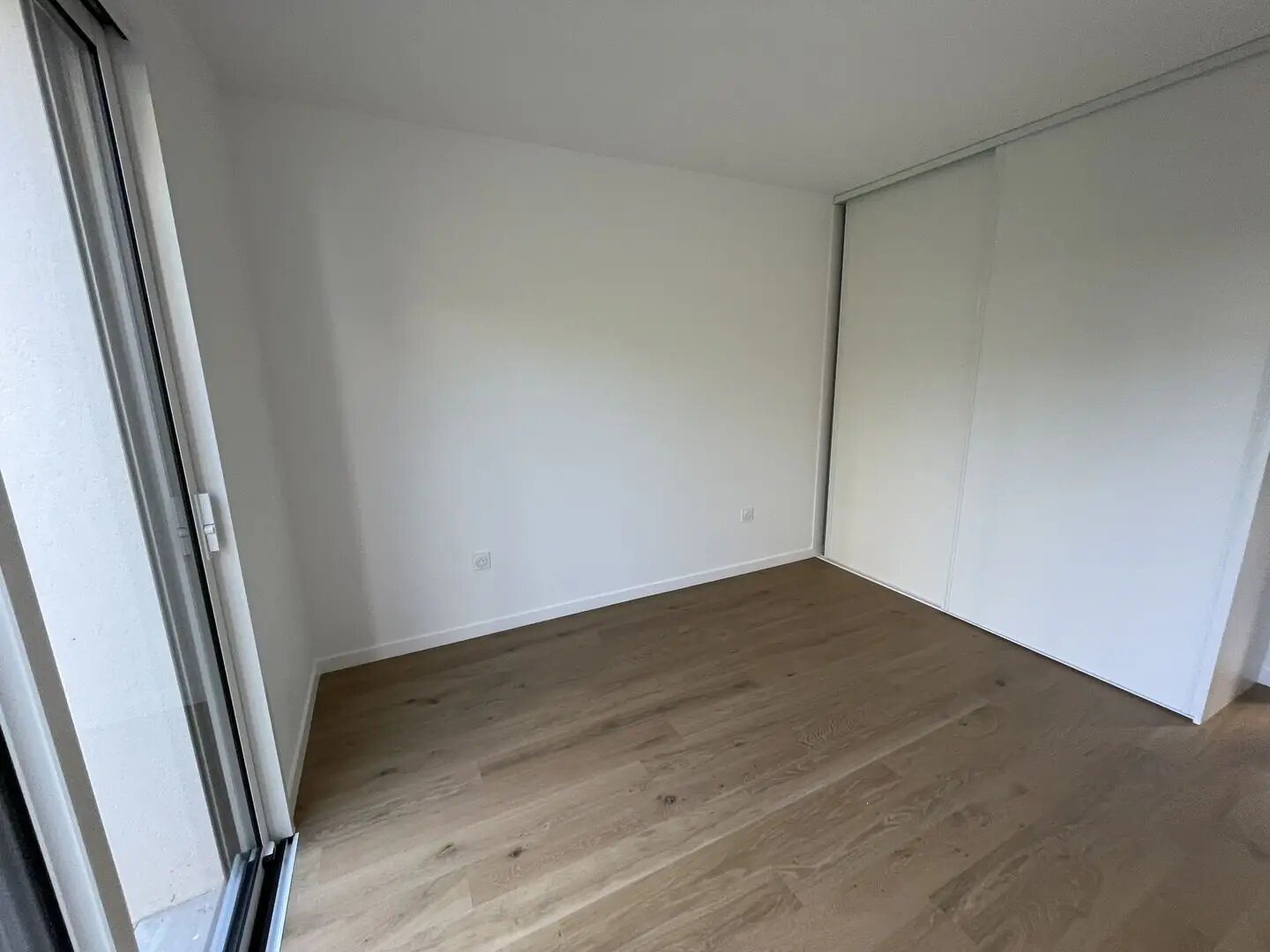 Maison à vendre, 100m², Les Sables-d'Olonne