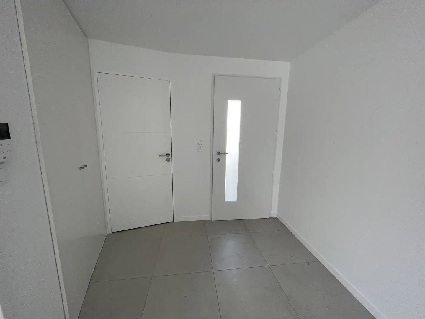 Maison à vendre, 100m², Les Sables-d'Olonne