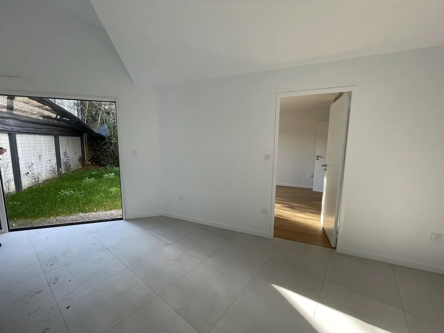 Maison à vendre, 100m², Les Sables-d'Olonne
