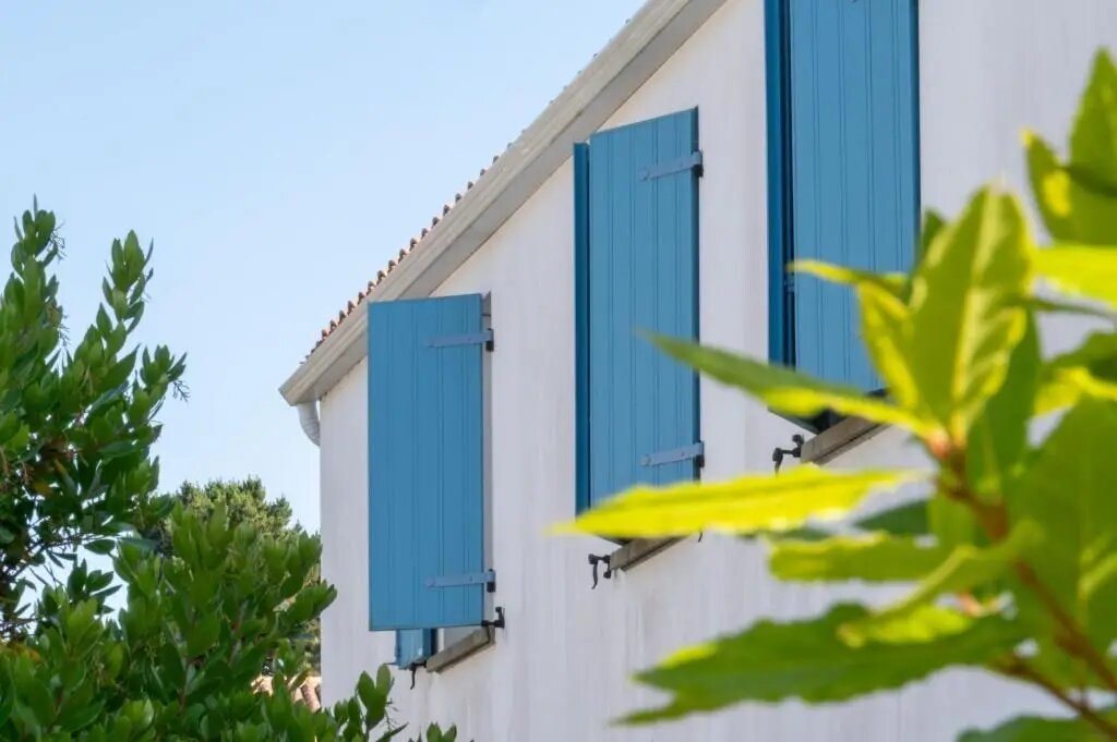 Appartement à vendre, 44m², Noirmoutier-en-l'Ile