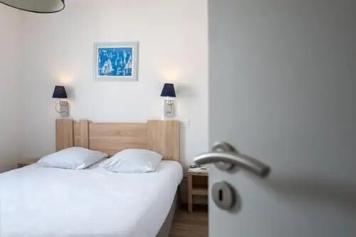 Appartement à vendre, 44m², Noirmoutier-en-l'Ile