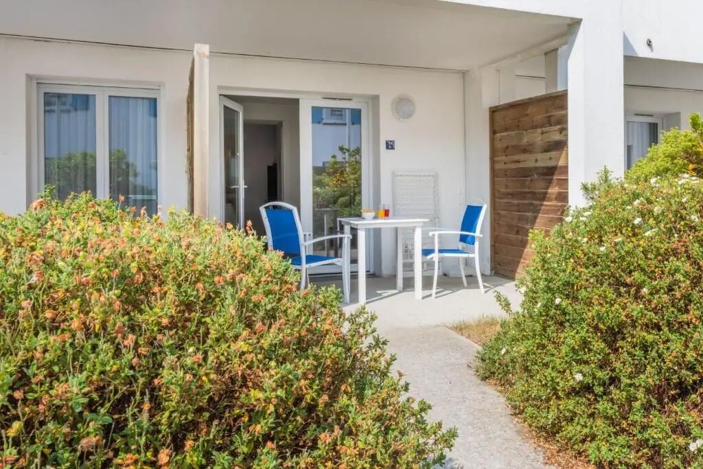 Appartement à vendre, 44m², Noirmoutier-en-l'Ile