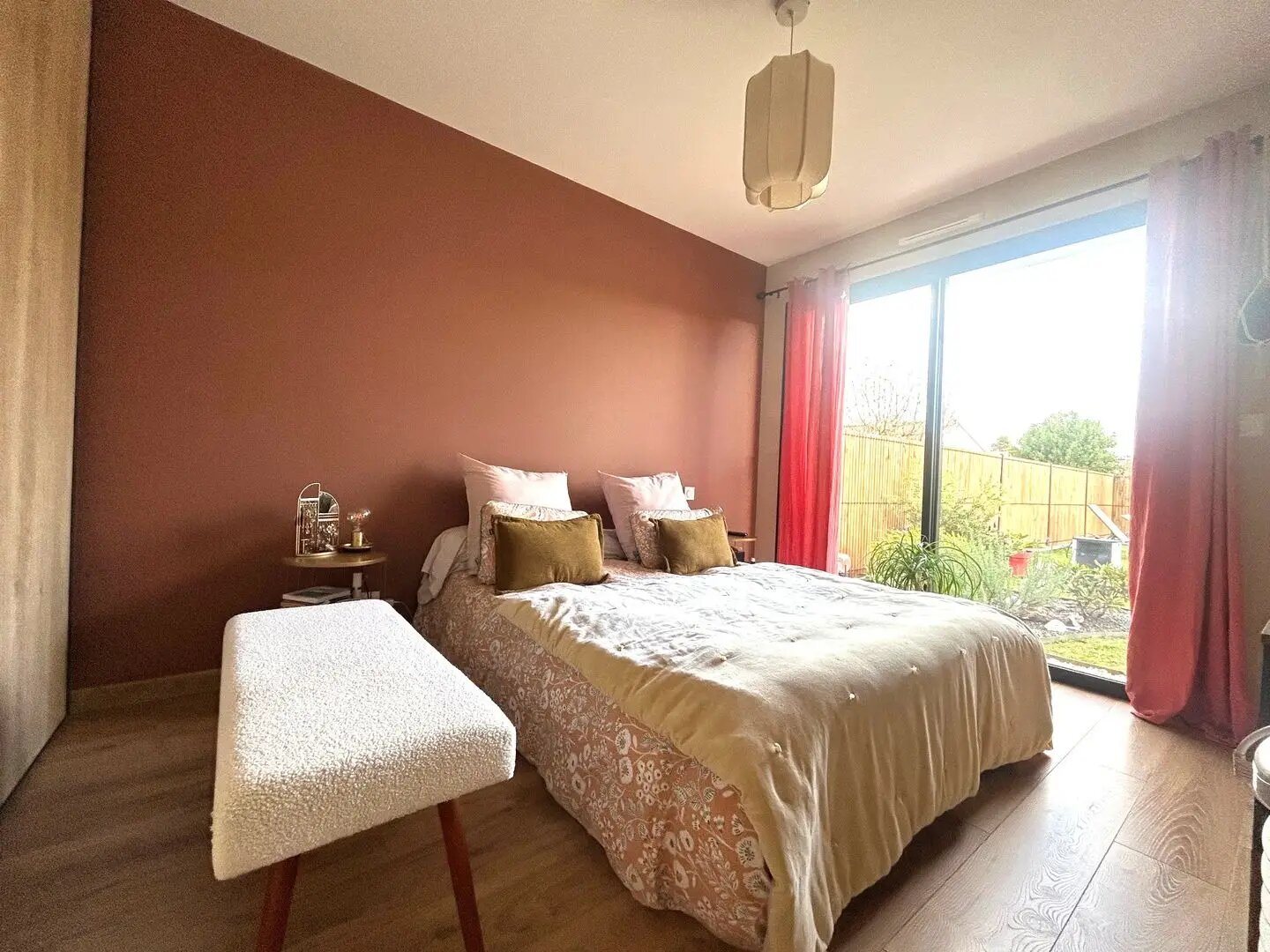 Maison à vendre, 95m², Coëx