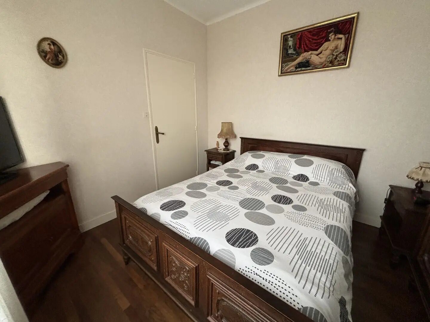 Maison à vendre, 73m², Château-d'Olonne