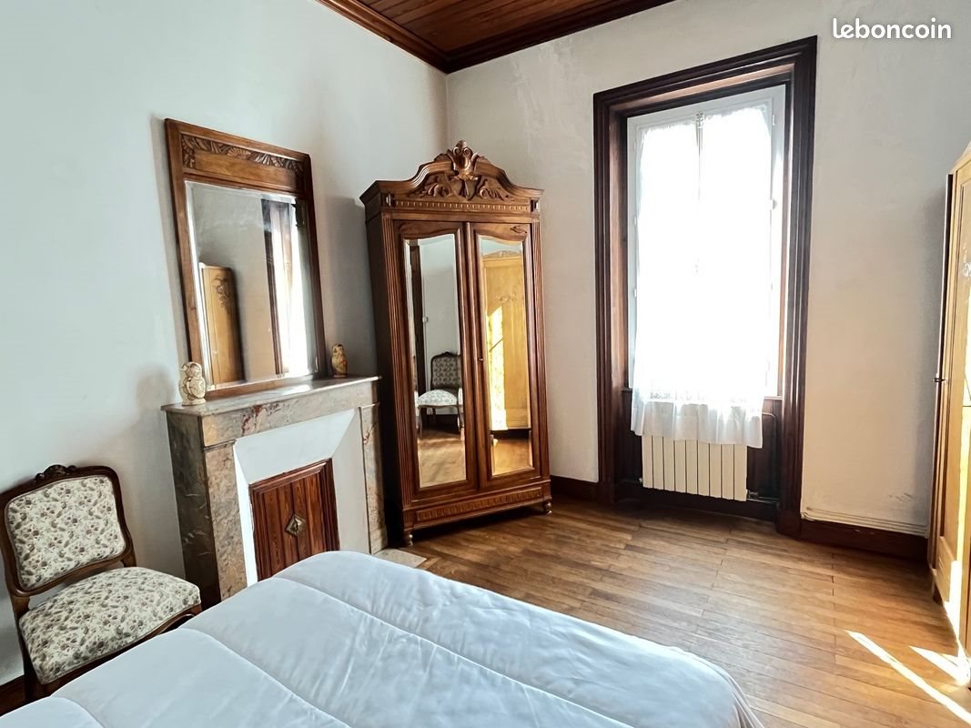 Maison à vendre, 158m², Les Sables-d'Olonne