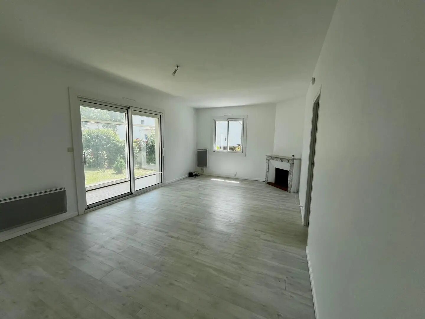 Maison à vendre, 100m², Coëx