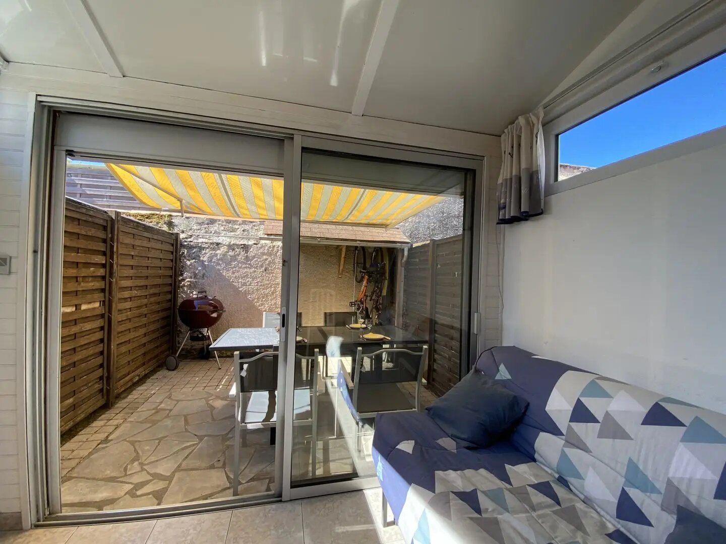 Maison à vendre, 31m², Les Sables-d'Olonne